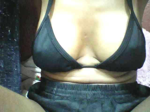 seths