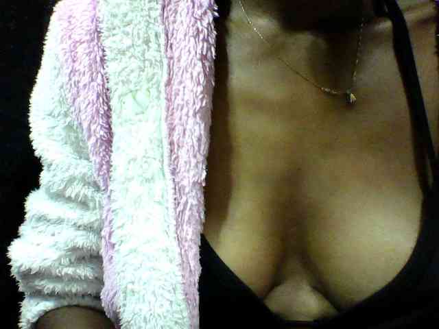 seths webcam
