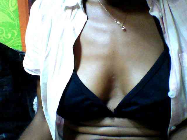 seths webcam