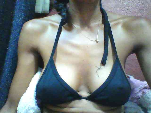 seths webcam