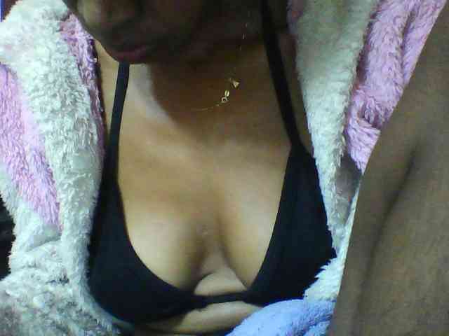seths webcam