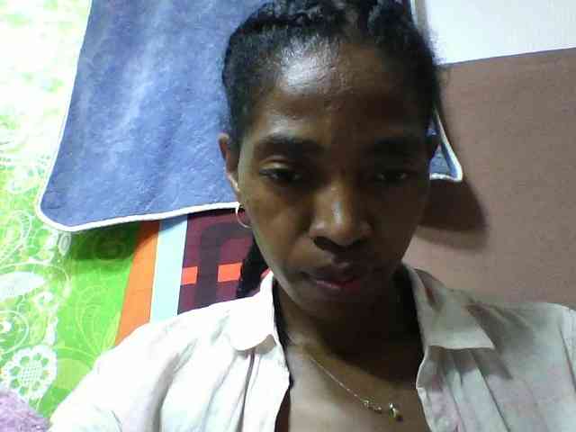 seths
