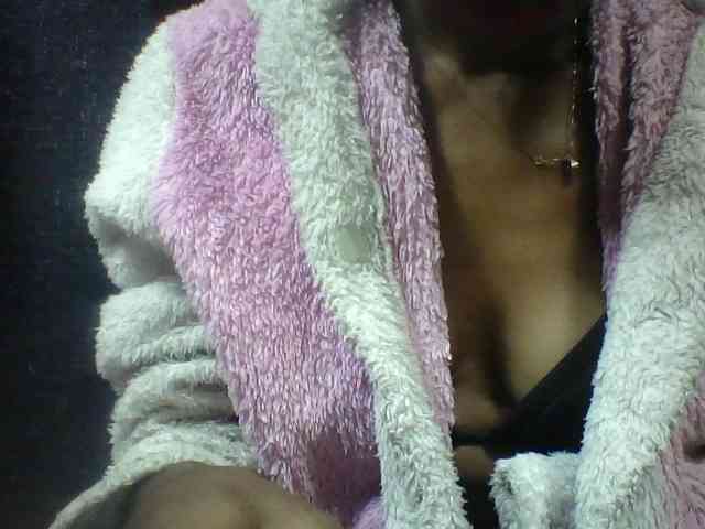 seths webcam
