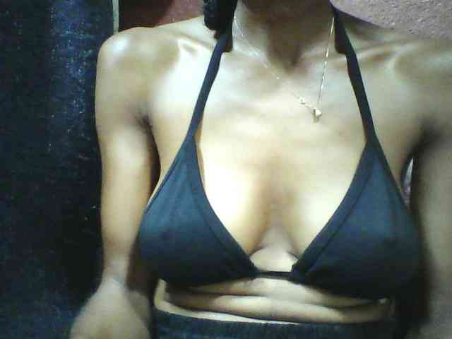 seths webcam