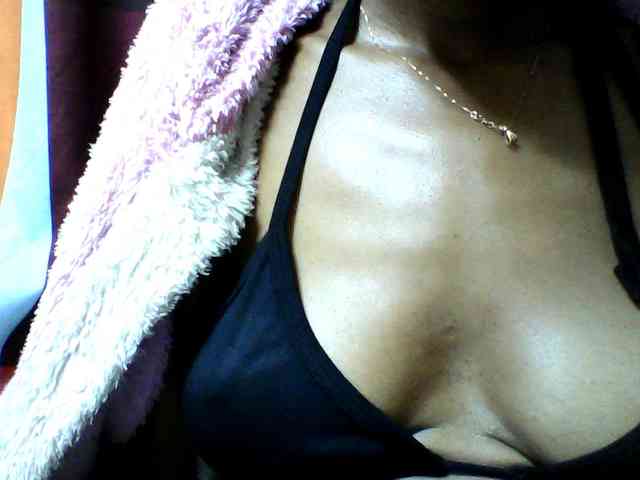 seths webcam