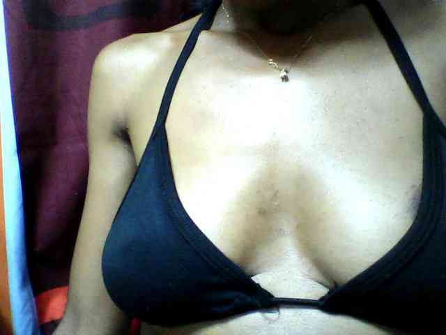 seths webcam