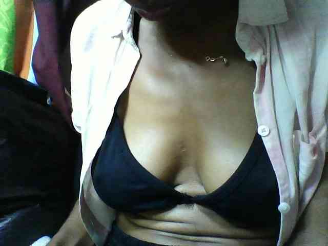 seths webcam