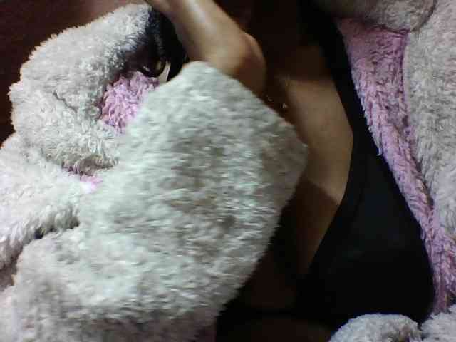 seths webcam