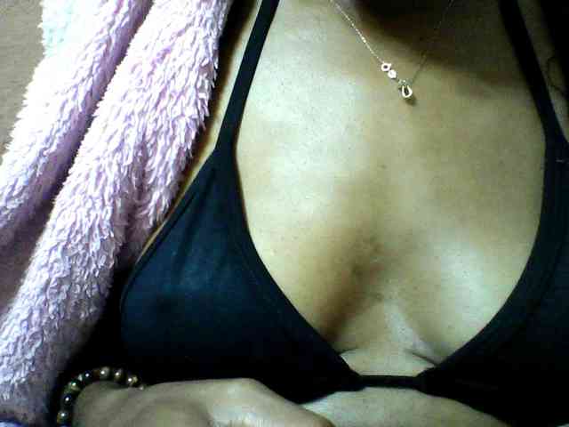seths webcam