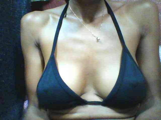 seths webcam