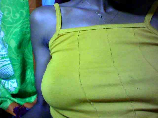 seths webcam