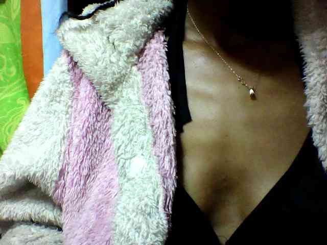 seths webcam