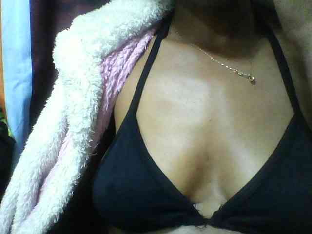 seths webcam