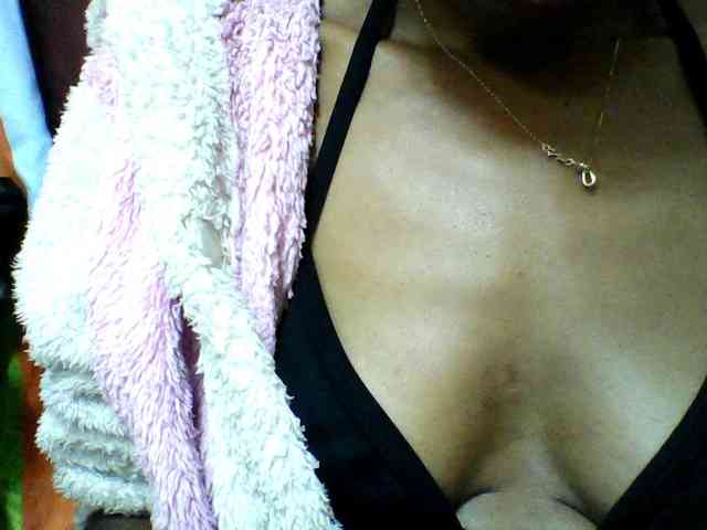 seths webcam