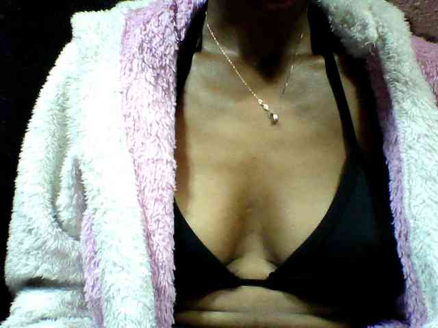 Model: seths