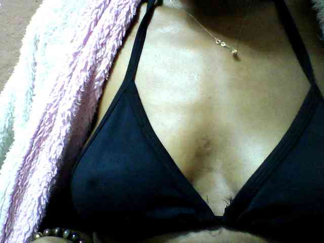 seths webcam