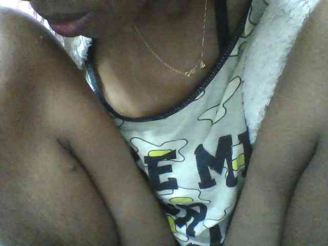 seths webcam