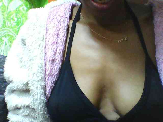 seths webcam