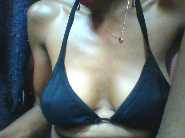 seths webcam