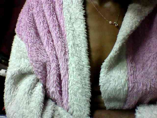 seths webcam