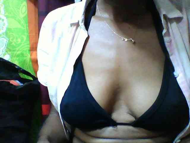 seths webcam