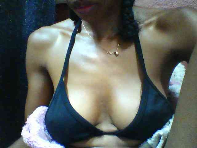 seths webcam