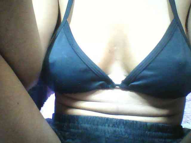 seths