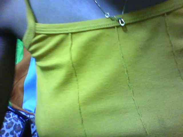 seths seths