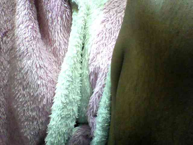 seths webcam
