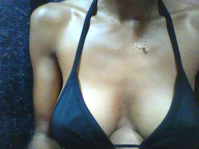 seths webcam