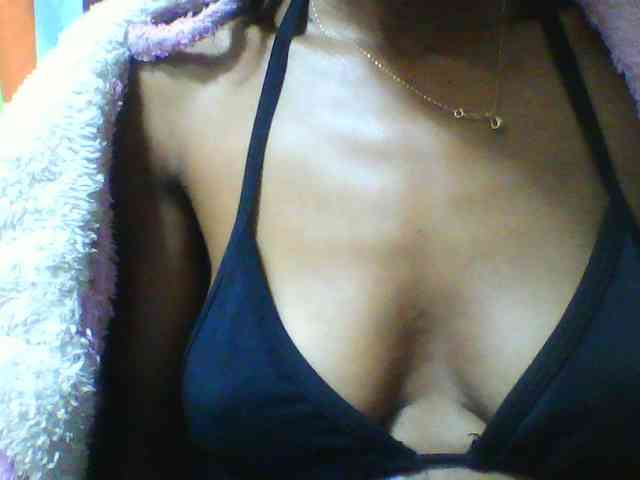 seths webcam