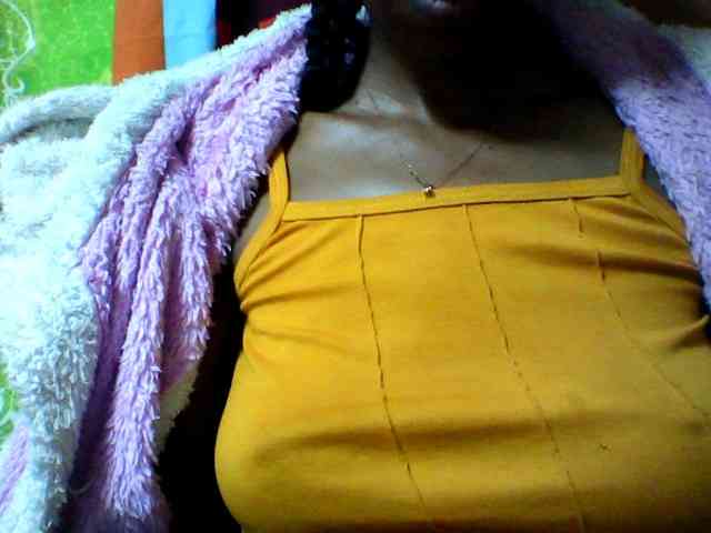 seths webcam