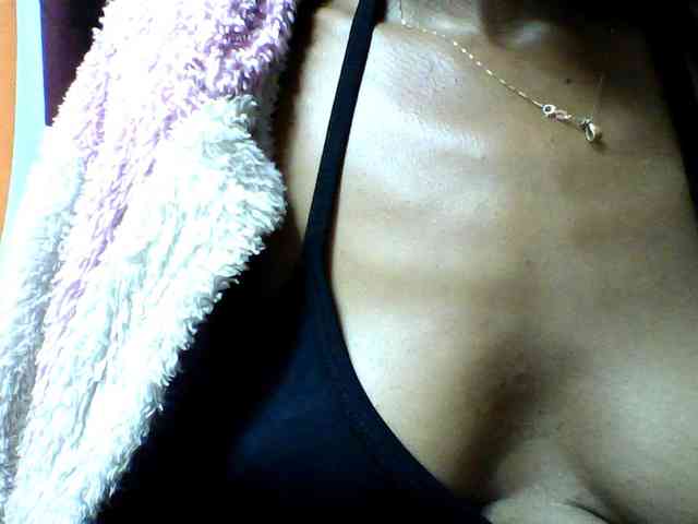 seths webcam