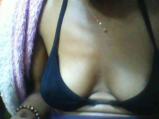 seths webcam