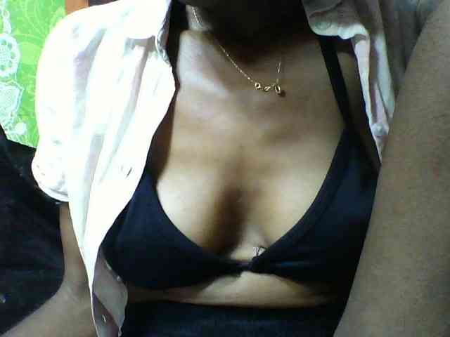 seths webcam