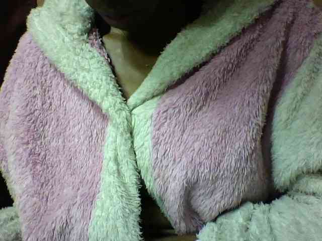 seths webcam
