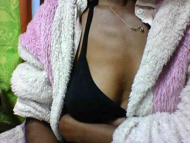 seths webcam