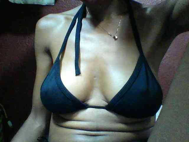 seths webcam