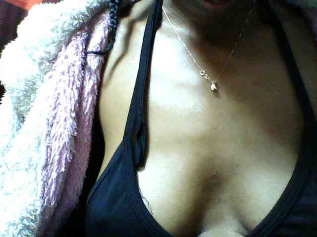 seths webcam