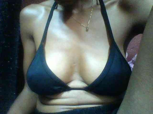 seths webcam