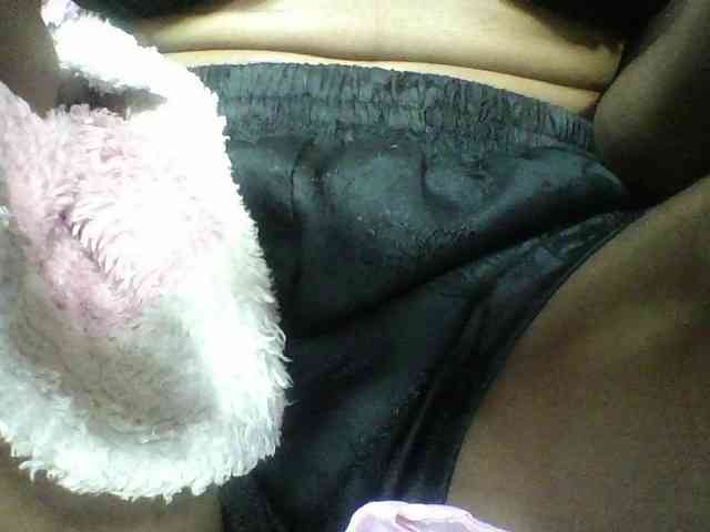 seths webcam