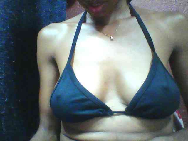 seths webcam