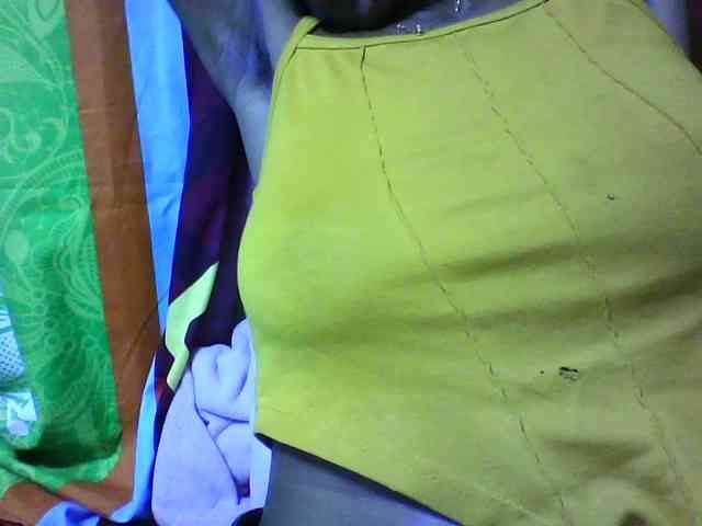 seths webcam