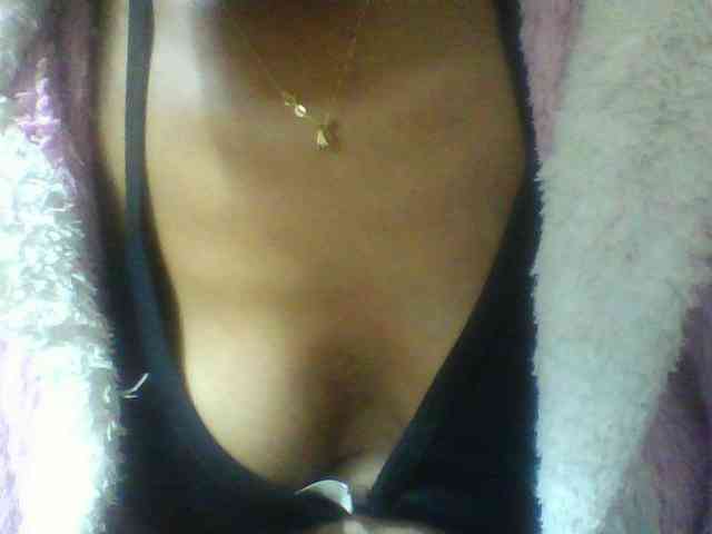 seths webcam