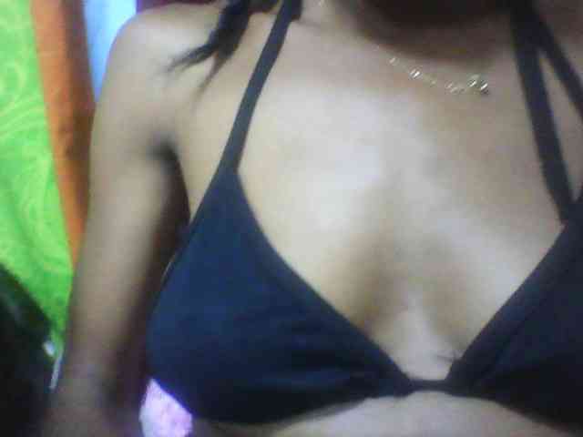 seths webcam