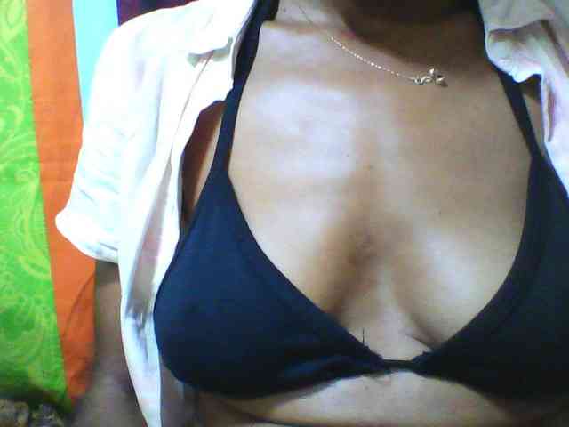 seths webcam
