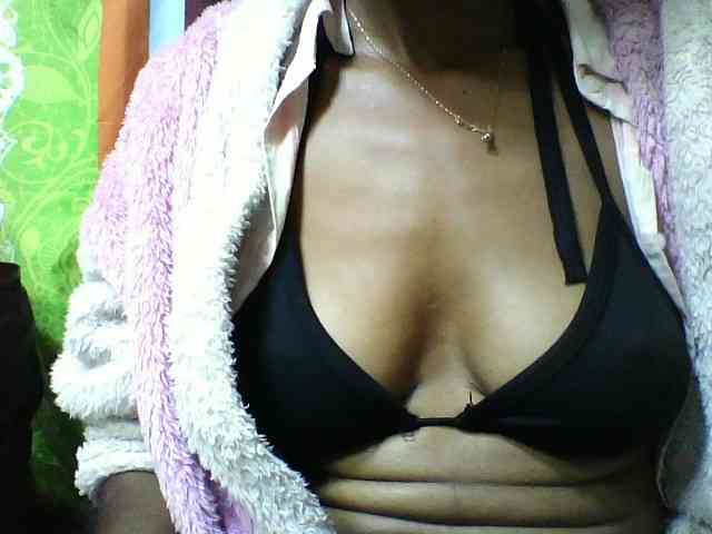 seths
