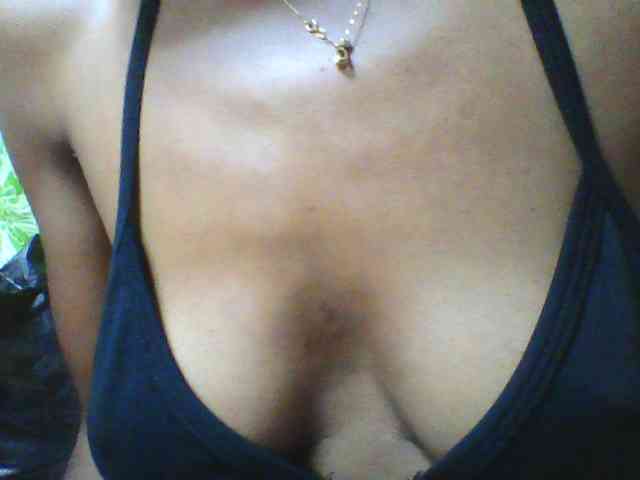 seths webcam