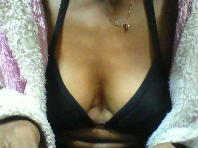 seths webcam