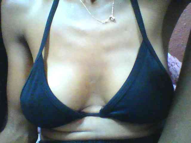 seths webcam